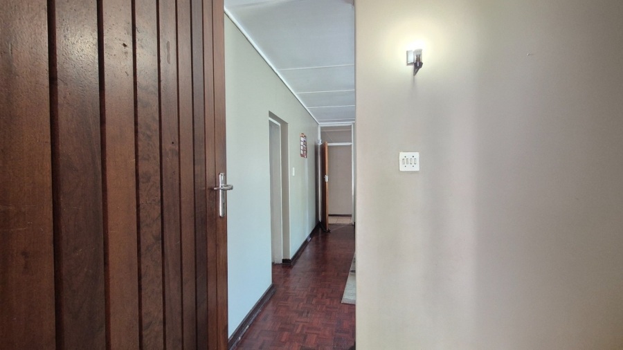 4 Bedroom Property for Sale in Sasolburg Ext 23 Free State